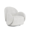 ART Furniture Rothko Swivel Chair