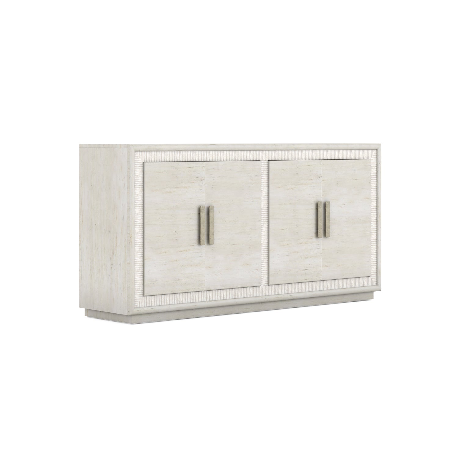 ART Furniture Ashlar Credenza