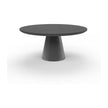 Sunset West Bazaar Pedestal Dining Table