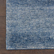 Nourison Weston WES01 Modern Indoor Rug