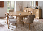 Universal Furniture Birchaven Panel Woven Chair
