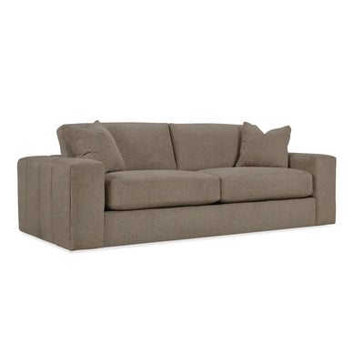 Hooker Furniture Aria Sofa