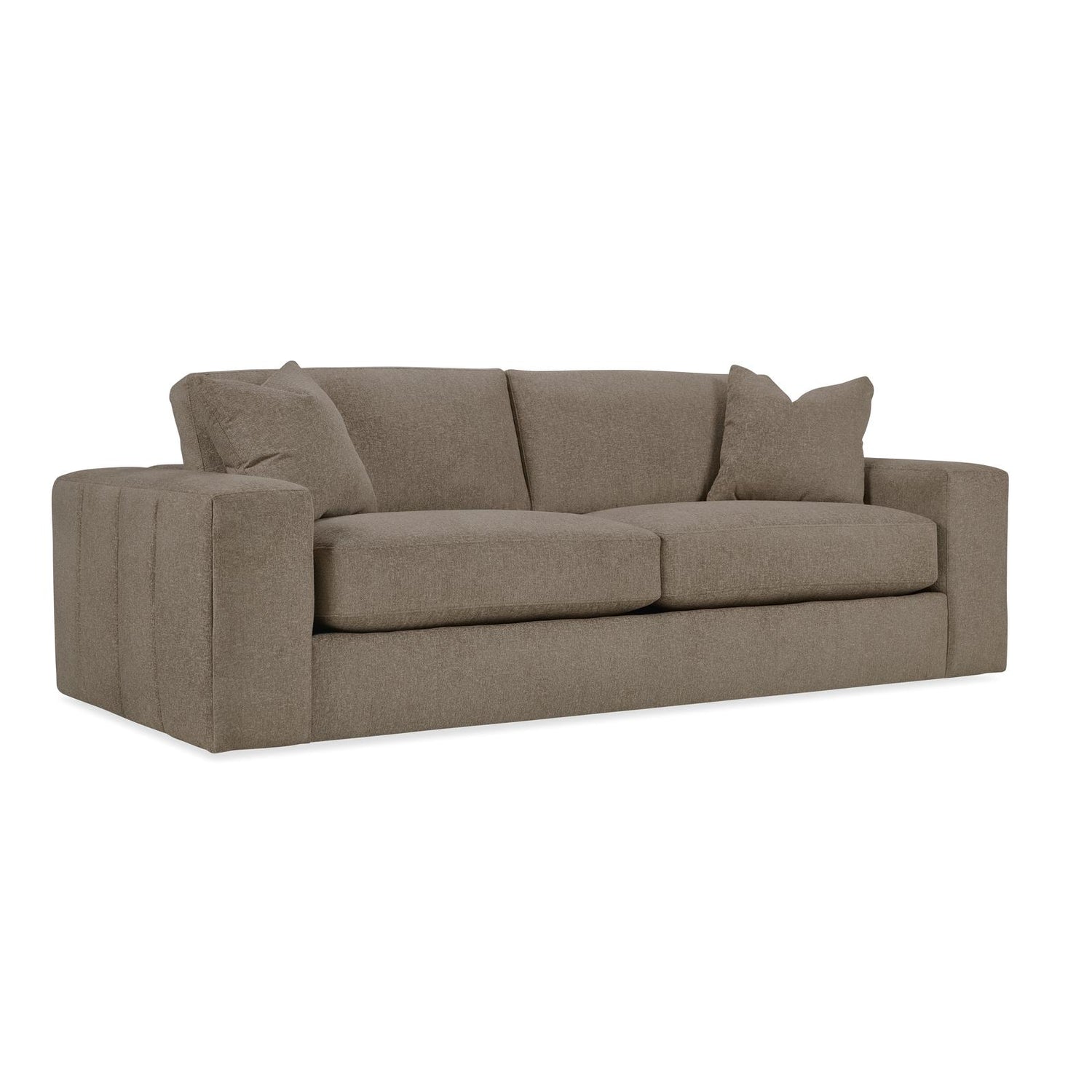 Hooker Furniture Aria Sofa