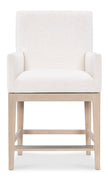 Margaritaville Marseille Counter Chair