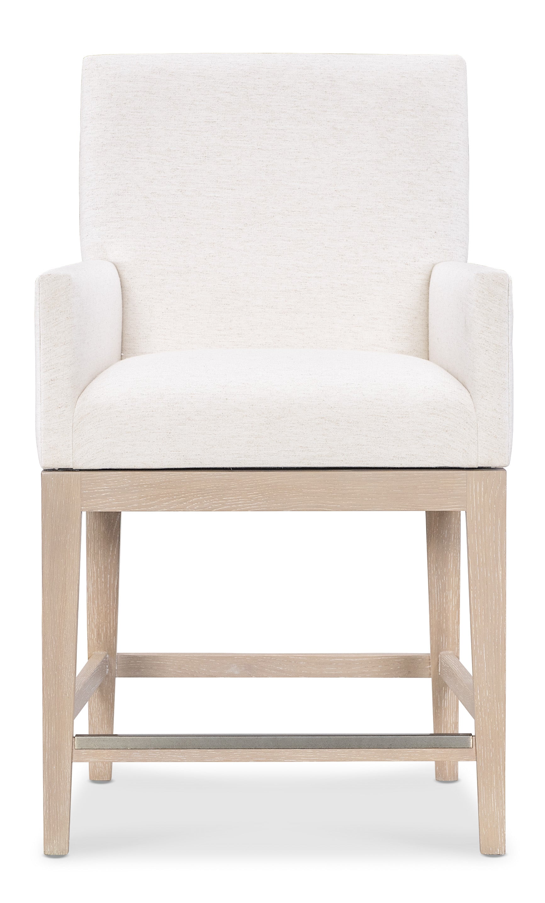 Margaritaville Marseille Counter Chair