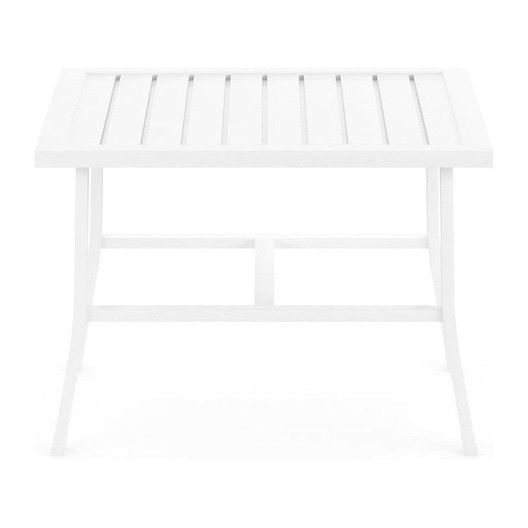 Sunset West Bristol End Table