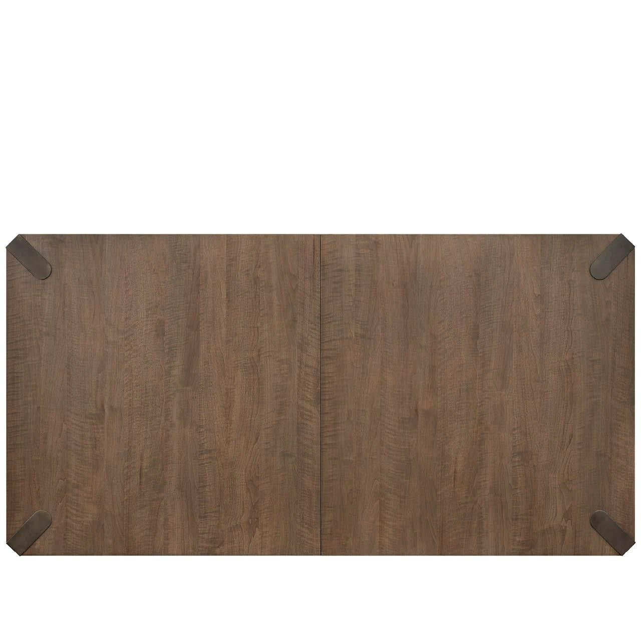 Universal Furniture Modern Haze Dining Table