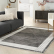 Nourison Desire DSR01 Modern Indoor Rug