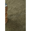 Feizy Tula 8A98F Modern Solid, Rug
