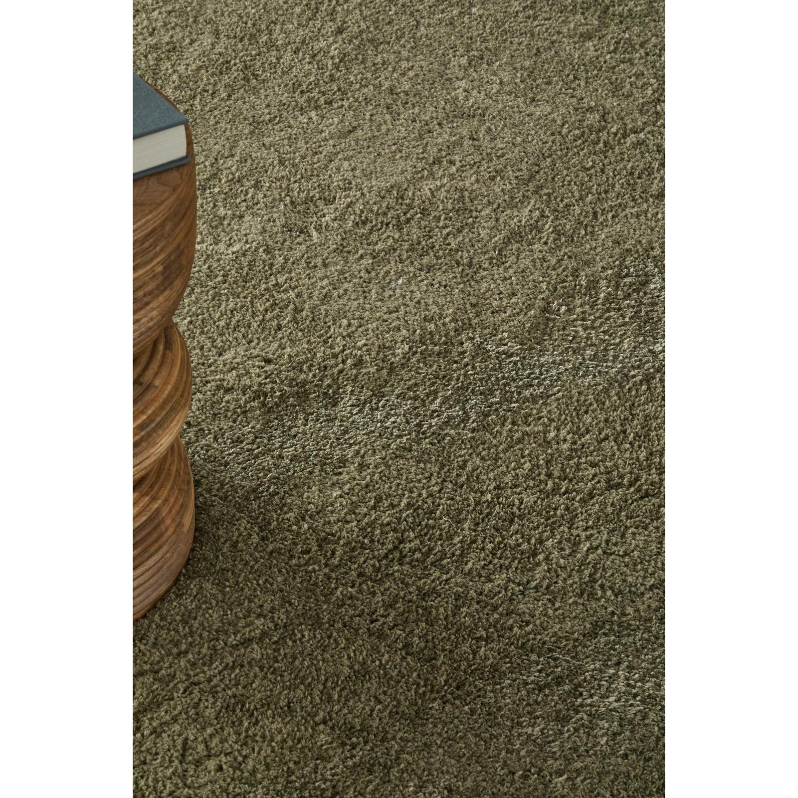 Feizy Tula 8A98F Modern Solid, Rug