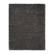 Nourison Dreamy Shag DRS05 Shag Indoor Rug
