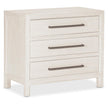 Margaritaville Duval Nightstand