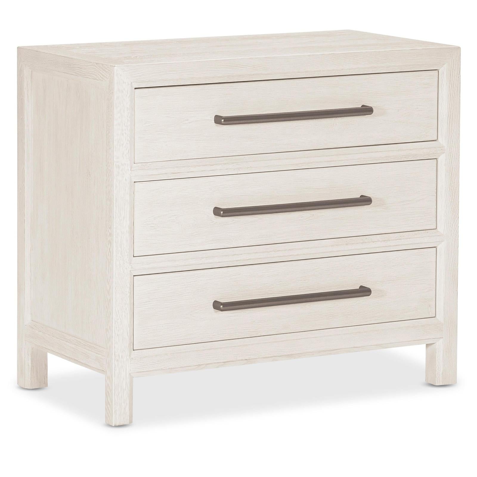 Margaritaville Duval Nightstand