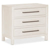 Margaritaville Duval Nightstand