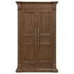 Hooker Furniture Driftwood Wardrobe