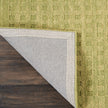 Nourison Marana MNN01 Contemporary Indoor Rug