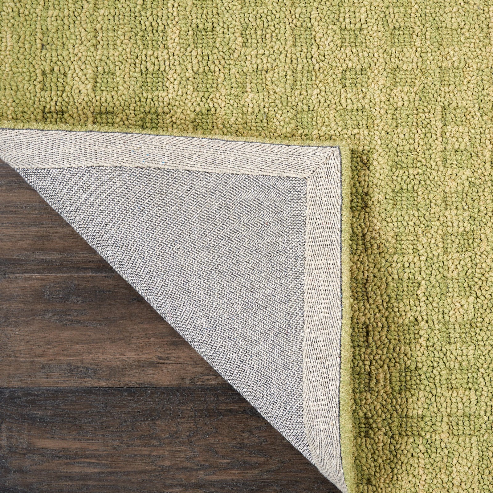 Nourison Marana MNN01 Contemporary Indoor Rug