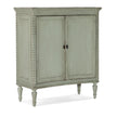 Hooker Furniture Charleston Two-Door Accent Chest