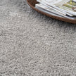Nourison Dreamy Shag DRS05 Shag Indoor Rug