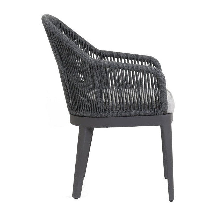 Sunset West Milano Dining Chair