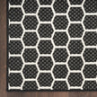 Nourison Twist Reversible TWS01 Modern Rug