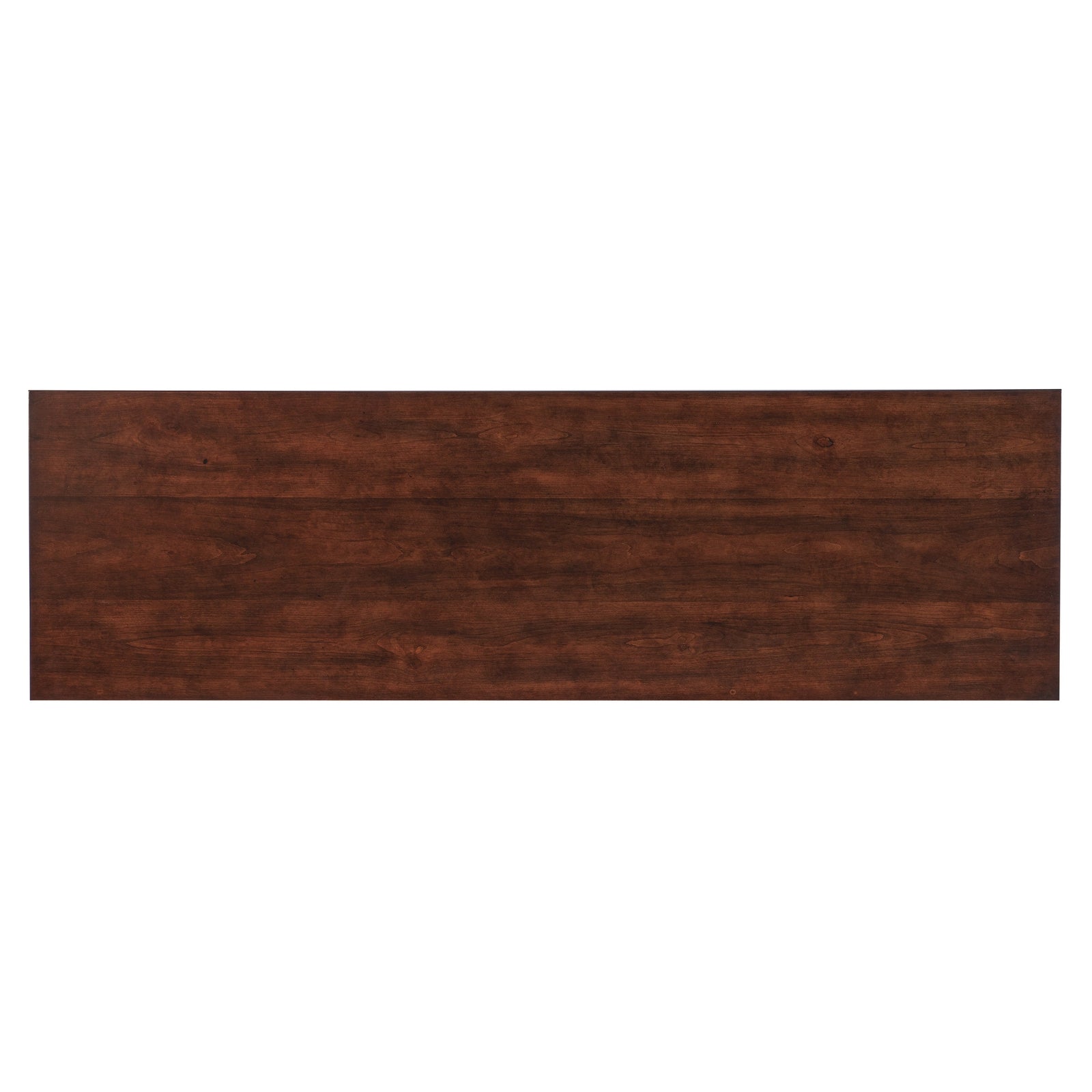 Hooker Furniture Charleston Nine Drawer Dresser