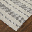Feizy Duprine 0560F Transitional Stripes Rug
