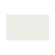 Magnussen Home Springhouse Whisper White Door Nightstand
