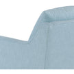 Margaritaville Slack Tide Chair