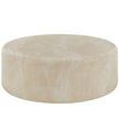 Universal Furniture Modern Nimbus Nesting Table
