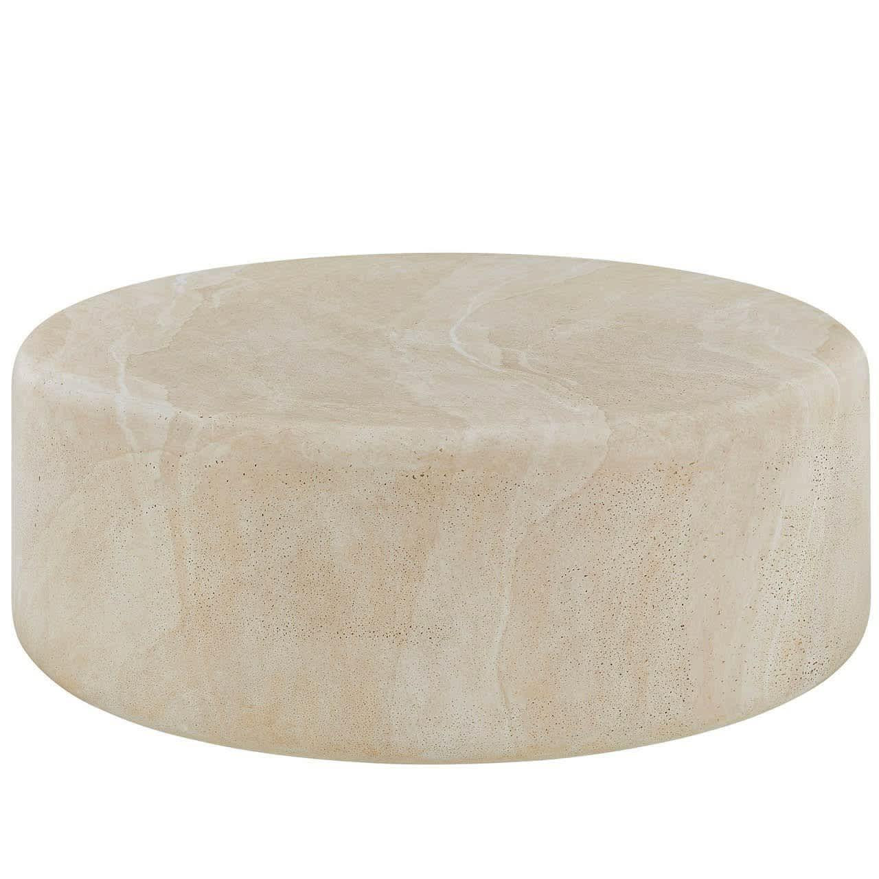 Universal Furniture Modern Nimbus Nesting Table