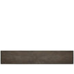 Universal Furniture Montclair Cocoa Console