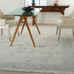 Nourison Infinite IFT03 Vintage Indoor Rug