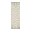 Nourison Interlock ITL04 Modern Indoor Rug