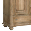 Pulaski Furniture Weston Hills Flax Seed Chest