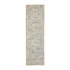 Nourison Interlock ITL02 Bohemian Indoor Rug