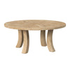 Sunset West Cambria Coffee Table