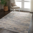 Nourison Rustic Textures RUS04 Modern Indoor Rug