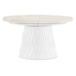 Margaritaville Aruba Round Dining Table
