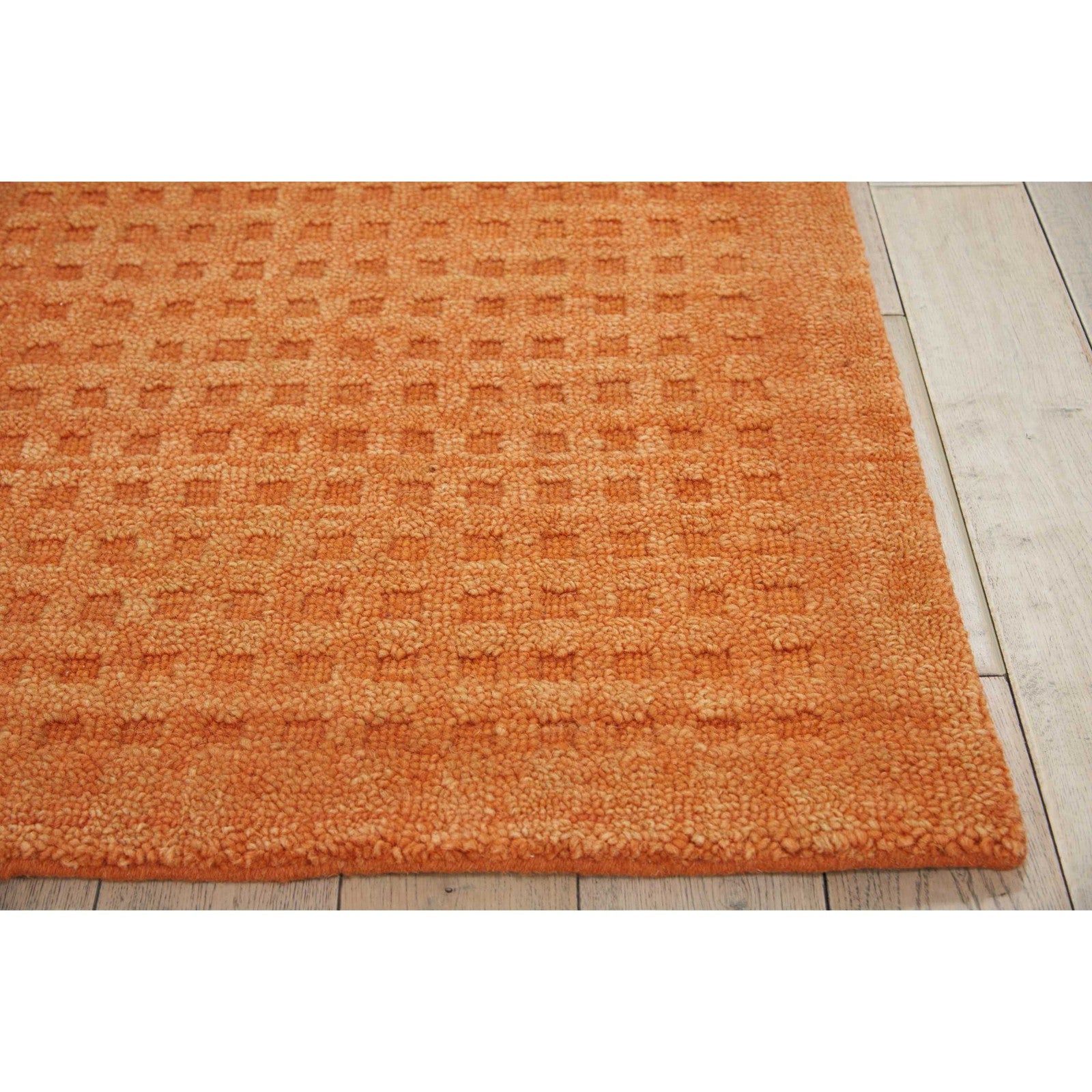 Nourison Marana MNN01 Contemporary Indoor Rug