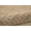 Nourison Marana MNN01 Contemporary Indoor Rug