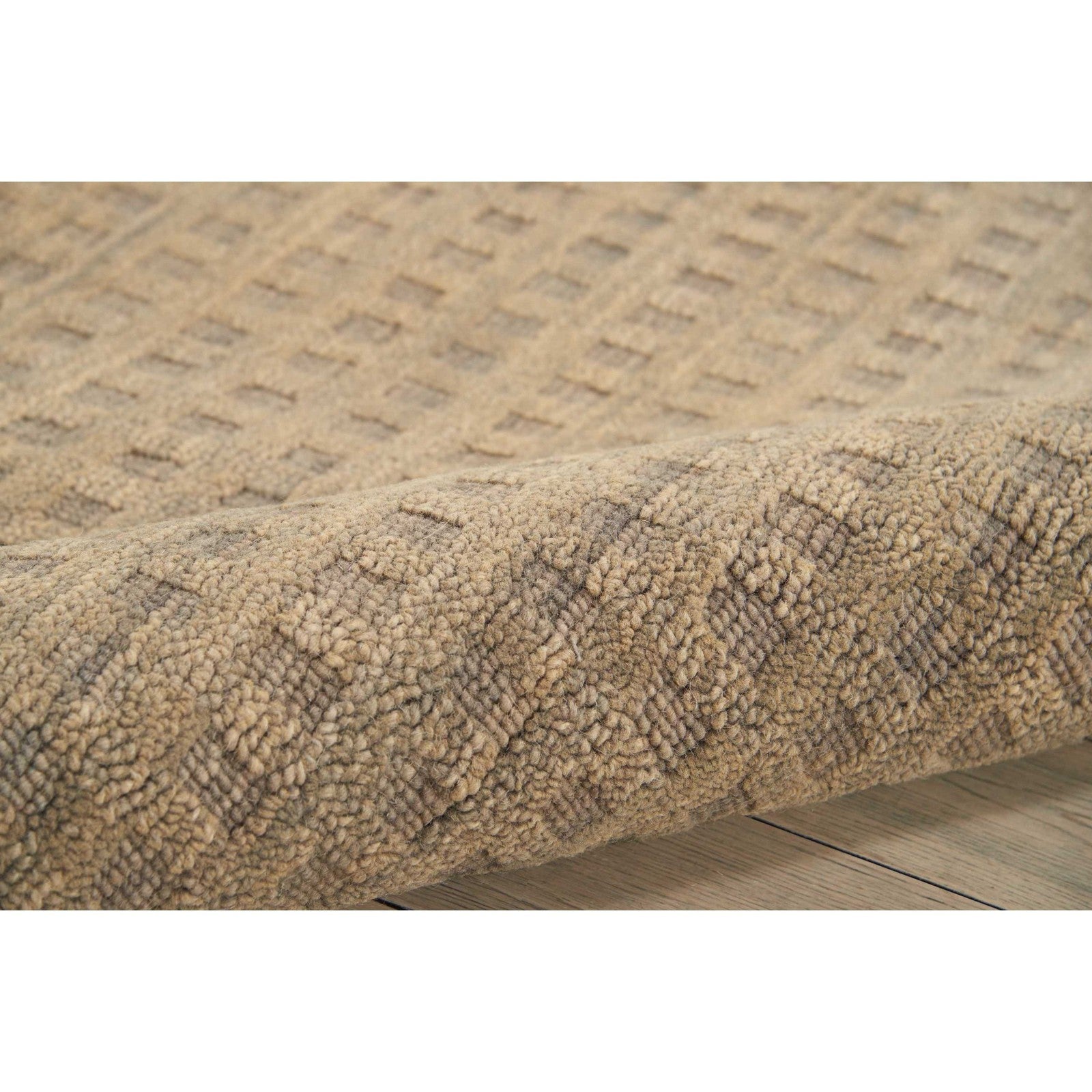 Nourison Marana MNN01 Contemporary Indoor Rug