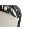 Sunset West Bazaar Florence Club Chair