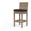 Sunset West Havana Barstool
