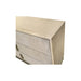 Jonathan Charles Clapotis Danish Cord Single Dresser 500392-BLO-DPC