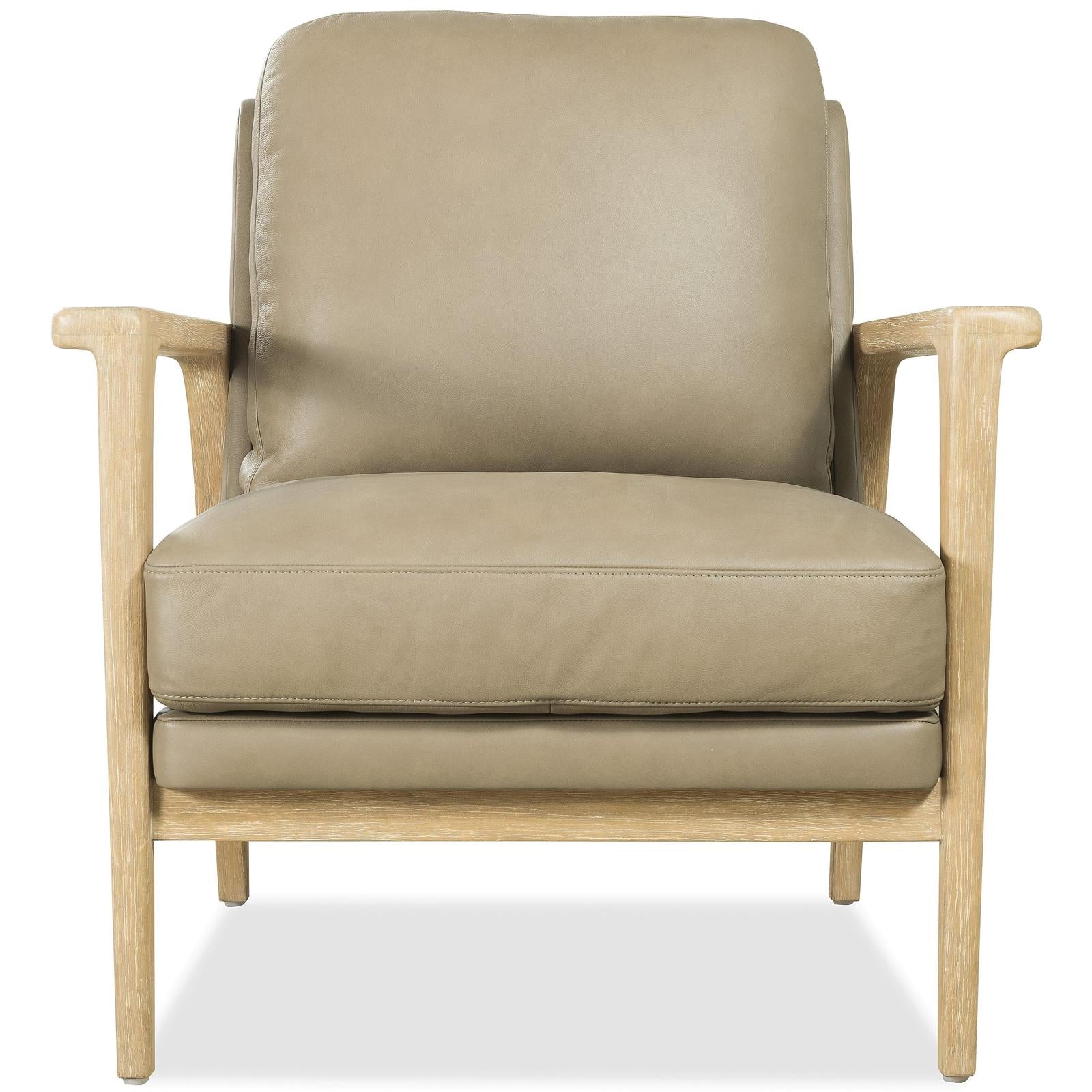 Hooker Furniture Ashland Chair
