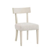 Universal Furniture Birchaven Side Chair - Set of 2