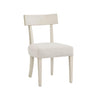 Universal Furniture Birchaven Side Chair - Set of 2