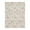 Nourison Glitz GLZ04 Contemporary Indoor Rug