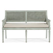 Hooker Furniture Charleston Bench